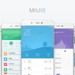 MIUI 8
