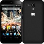 Micromax Canvas Amaze 2