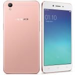 OPPO A37