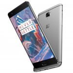 OnePlus 3