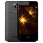 Reliance LYF Flame 5