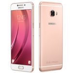 Samsung Galaxy C5