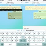 WhatsApp Quote Reply