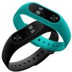 Mi Band 2