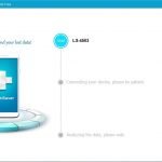 EaseUS mobisave for Android