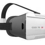 Coolpad Cool VR 1X