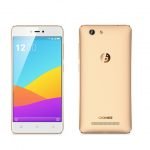 Gionee F103 Pro