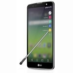 LG Stylus 2 Plus