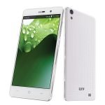 Reliance LYF Water 4