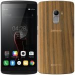 Lenovo K4 Note Wooden Edition
