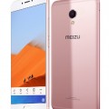 Meizu MX6 Price, Specs and Featurs