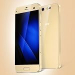 Reliance LYF Earth 2