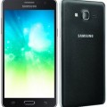 Samsung Galaxy On7 Pro G-600FY