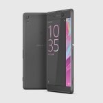 Sony Xperia XA Ultra