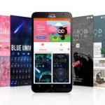 ZenUI designer community