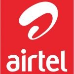 Airtel Logo