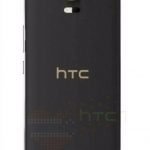 HTC Desire 10 Lifestyle