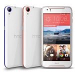 HTC Desire 830
