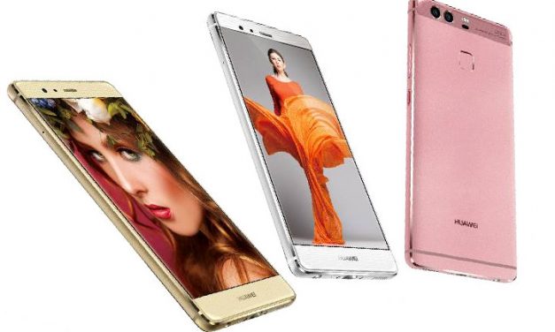 Two smartphones launching in India tomorrow, 17 August 2016