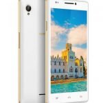 Intex Aqua Power HD 4G