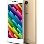 Intex Cloud Tread