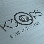 K3OPS - Alexandre Despallieres - Xin Wei