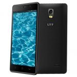LYF Water 10