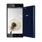 LYF Wind 7