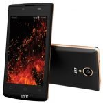 LYF Flame 7