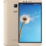 LYF Wind 2