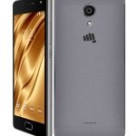 Micromax Canvas Unite 4 Plus