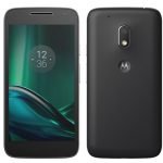 Motorola Moto G4 Play