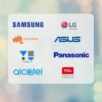 Reliance Jio Asus Micromax