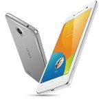 Vivo Y21L