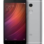 Xiaomi Redmi Note 4