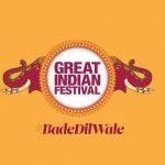 Amazon Great Indian Festival