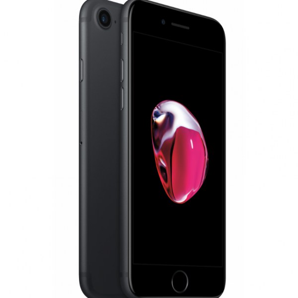 Apple iPhone 8 Launch Date, Price, Specs