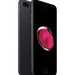 Apple iPhone 7 Plus
