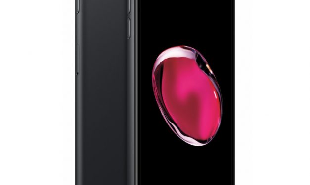 Flipkart Big 10 sale: Apple iPhone 7 & 7 Plus available with upto Rs. 19,001 discount