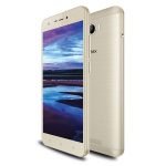 Intex Aqua HD 5.5