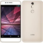 Intex Aqua S7