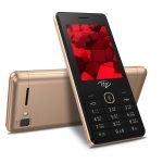 Itel It5311