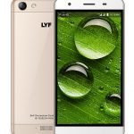 Reliance LYF Water 11