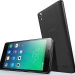 Lenovo A6600