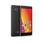 Lenovo A7700
