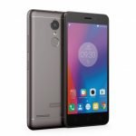 Lenovo K6