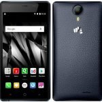 Micromax Canvas 5 Lite