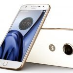 Motorola Moto Z Play