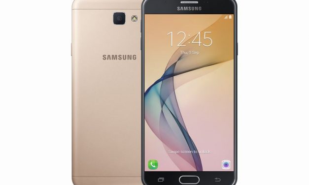 Samsung Galaxy J7 Prime 32GB gets price cut in India, available at Rs. 15,900