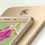 Coolpad Mega